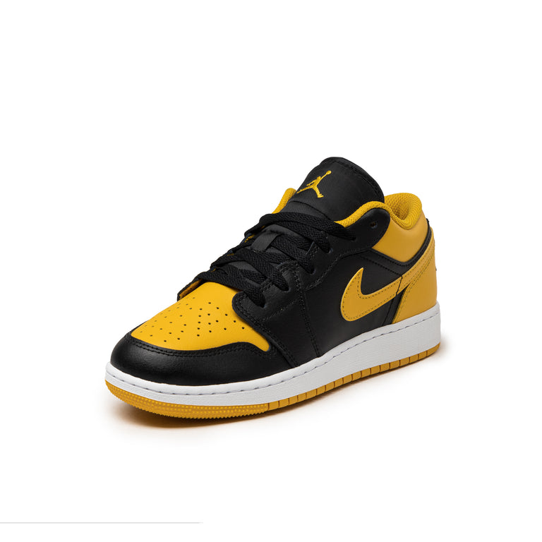 Nike Air Jordan 1 Low GS Sneaker jetzt online kaufen