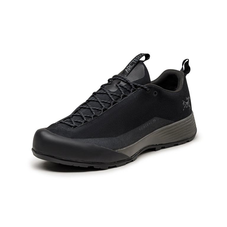 Arcteryx Konseal FL 2 Leather GTX