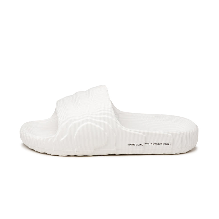 Adidas Adilette - buy online now at Asphaltgold!