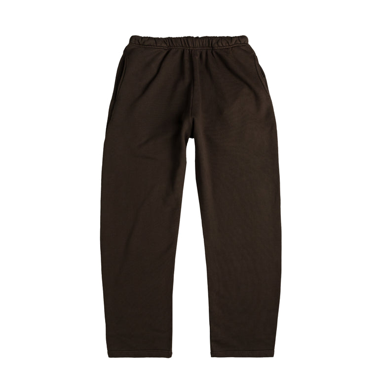 Perplex Dune Pants