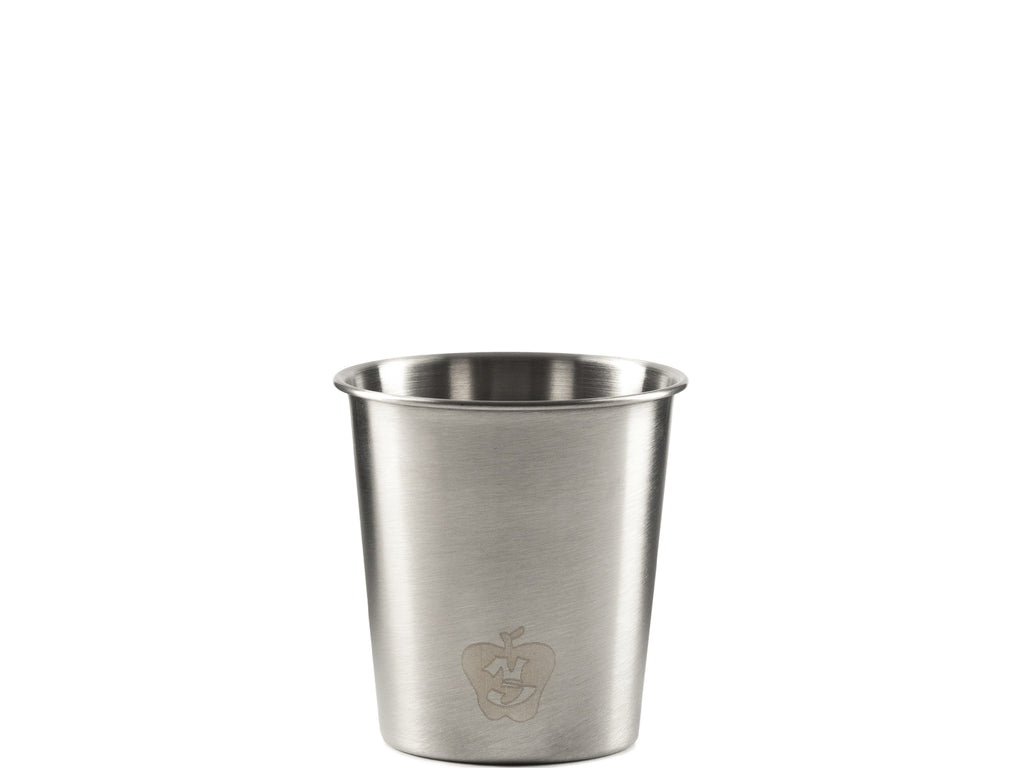 niko Niko (with the infamous 8-bit glasses) : r/oneshot