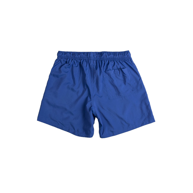 Nike Club Flow Short
