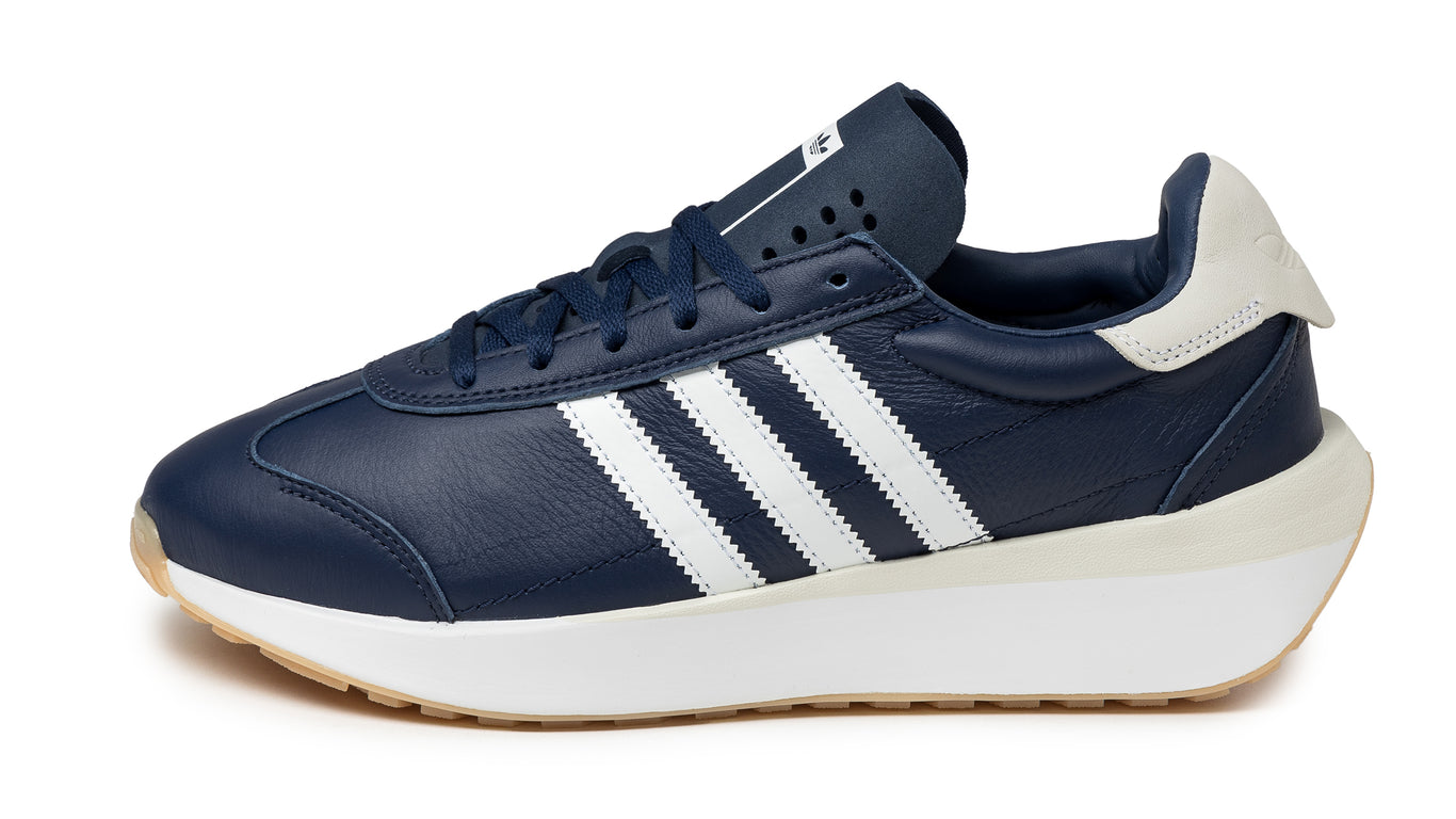 Adidas zx country online