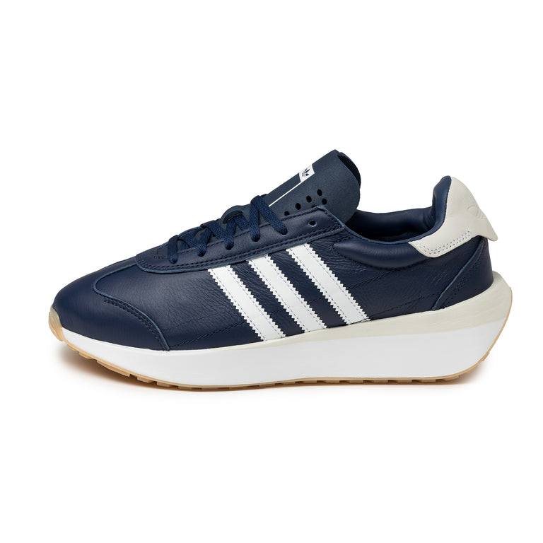 Adidas i-5923 online Clearance