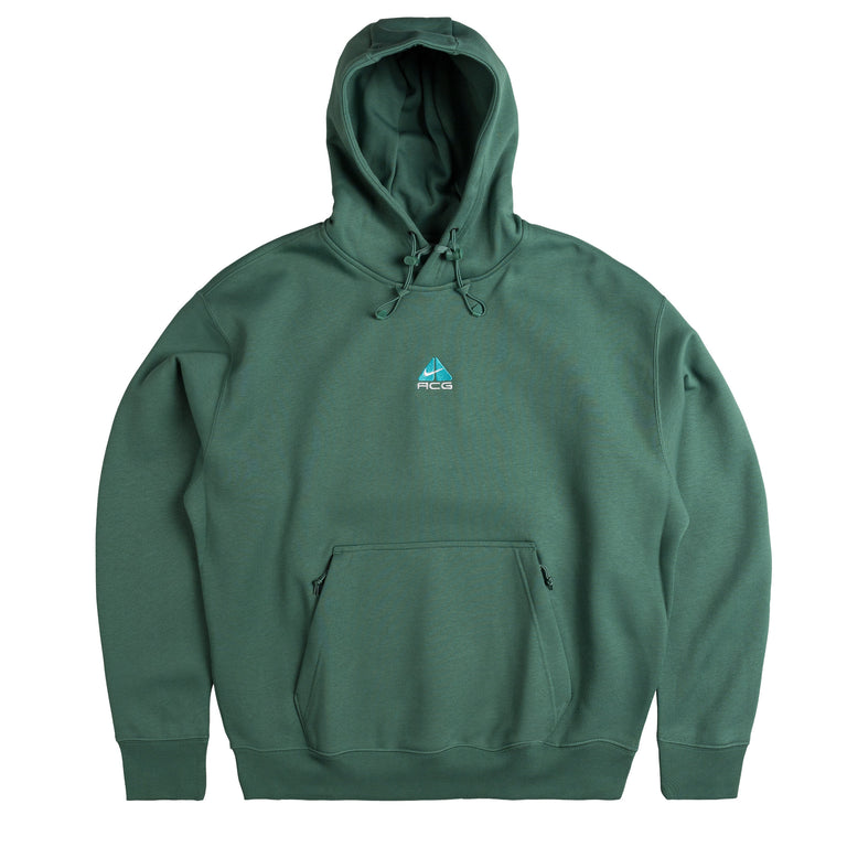 Nike ACG Therma-FIT Fleece Hoodie | Apparel » Buy online now!