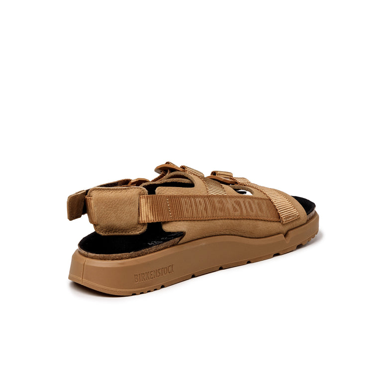 Birkenstock Shinjuku