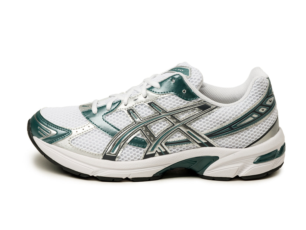 Origine de la marque asics discount