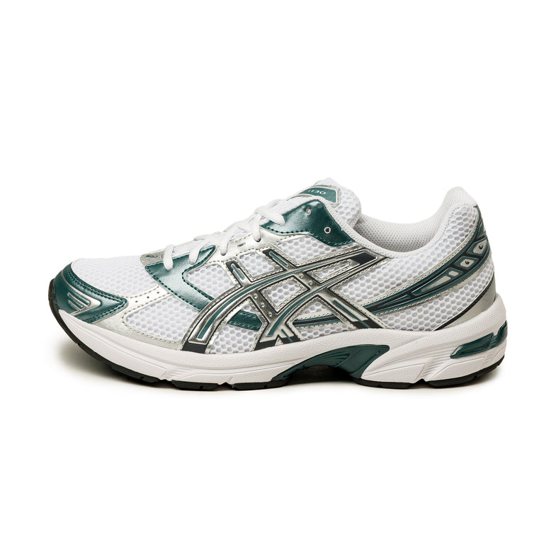 Origine marque asics shop