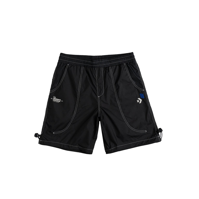 Converse swim cheap shorts