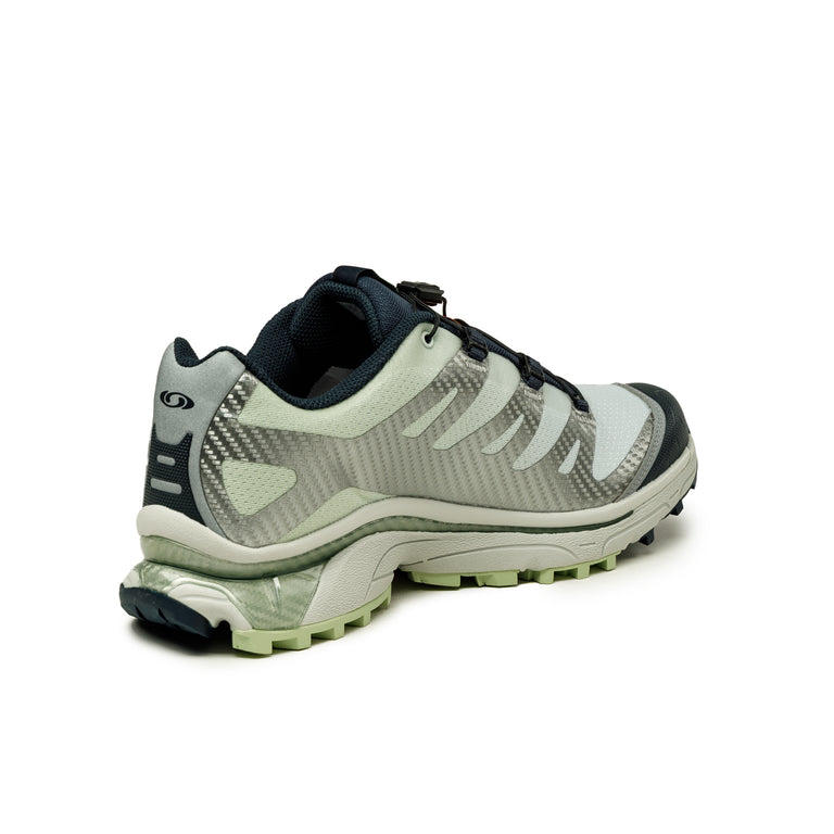 Salomon XT-4 OG