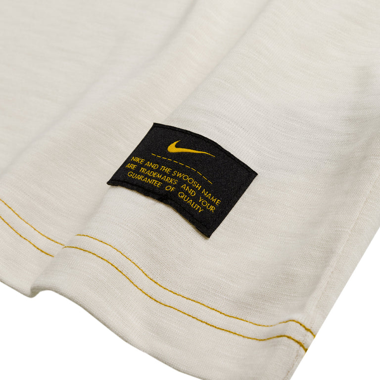 Nike Life Knit Top