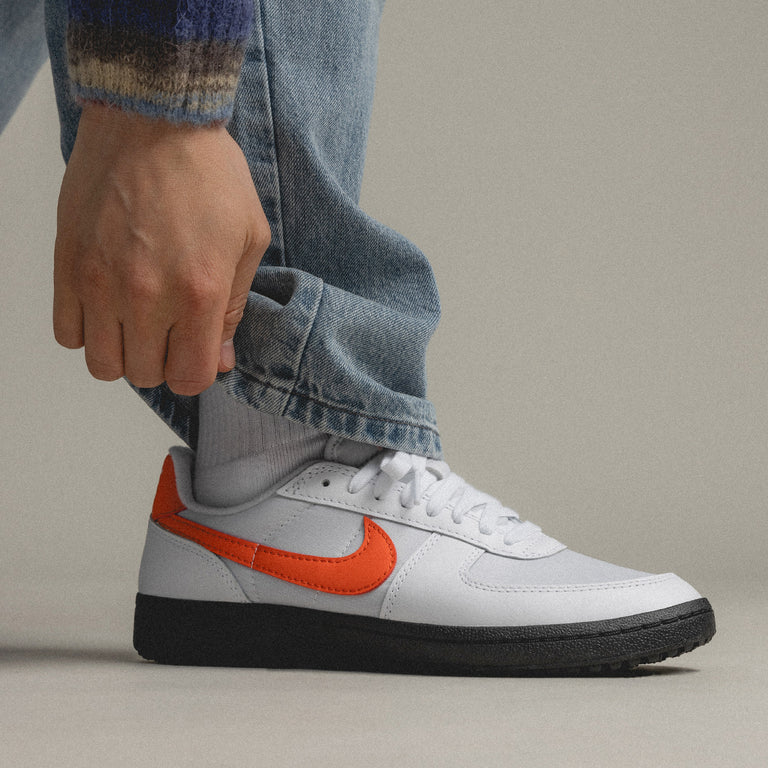 Nike Field General '82 onfeet