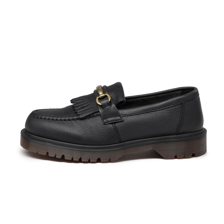 combat boots dr martens 1460 smooth 11821600 cherry red