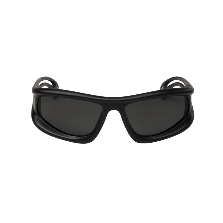 032c x Mykita Marfa Sunglasses
