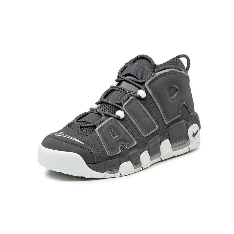 Nike Air More Uptempo '96