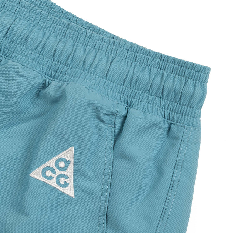 Nike ACG Reservoir Goat Short