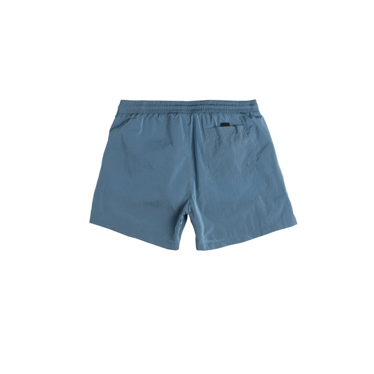 Carhartt WIP Tobes Swim Trunks