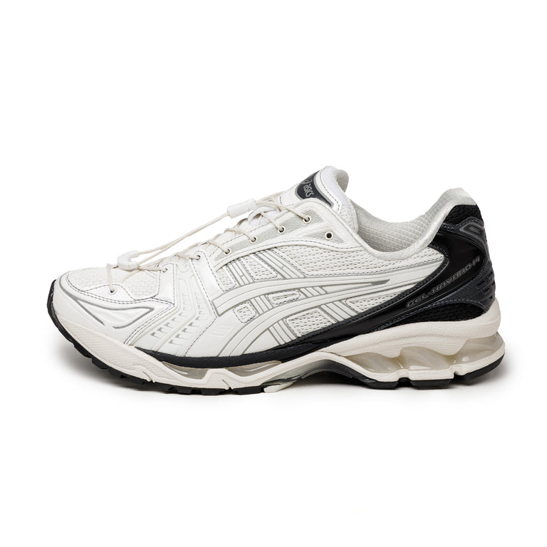 Asics x Unaffected GEL-Kayano 14