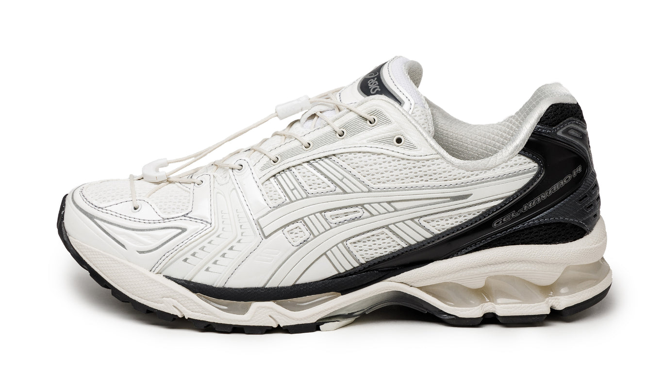 Asics gel on sale kayano ultramarine