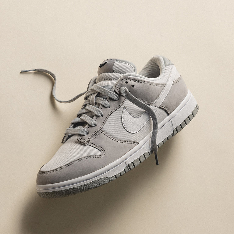 Chaussure Nike Dunk Low LX NBHD pour femme