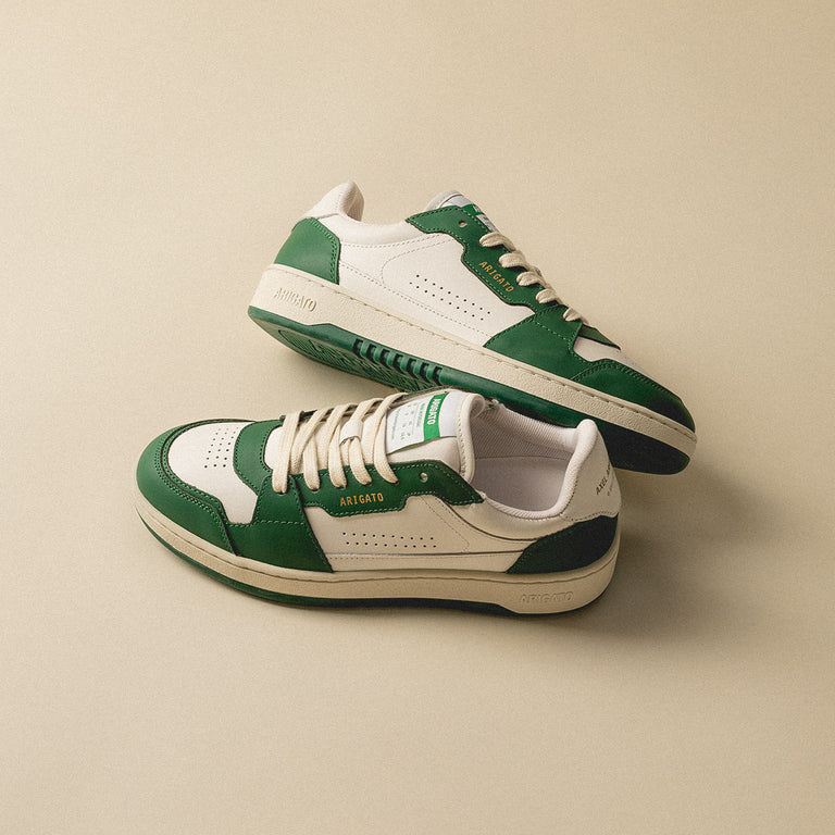 Axel Arigato Dice Lo W Sneaker jetzt online kaufen