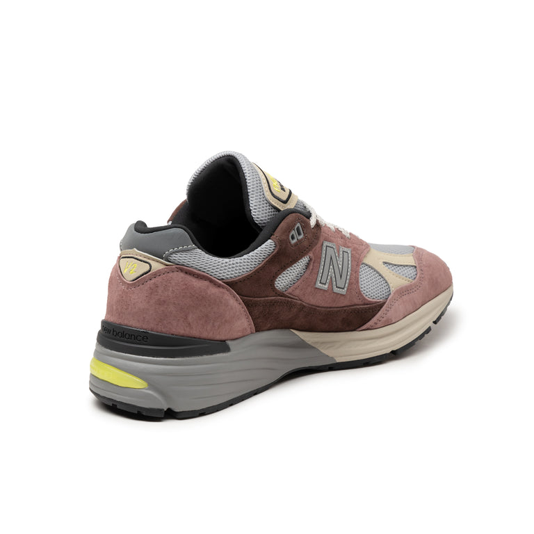 New Balance U991MG2 *Made in England*