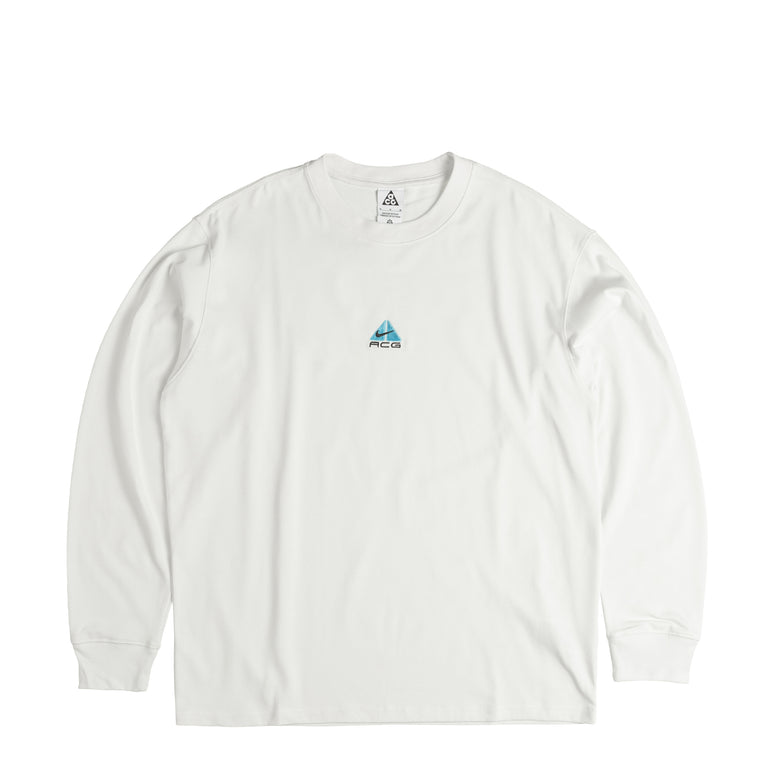 Nike ACG Lungs Longsleeve Buy online now