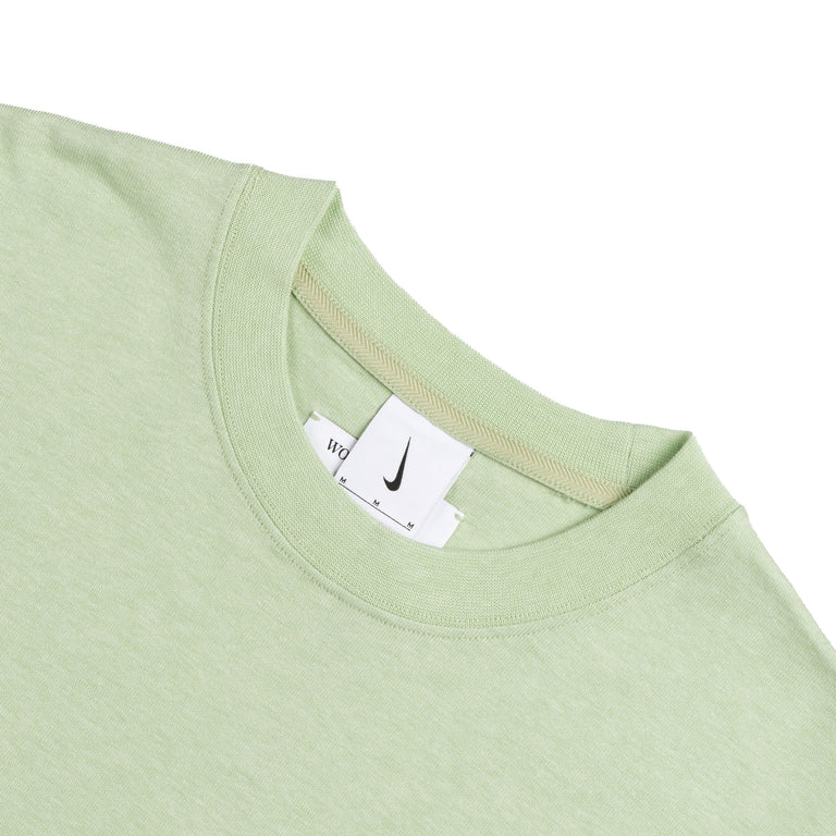 Nike Wool Classic Tee