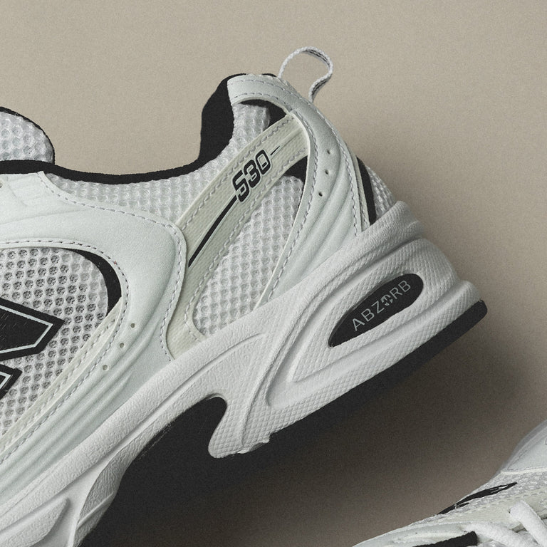 New balance training on sale center