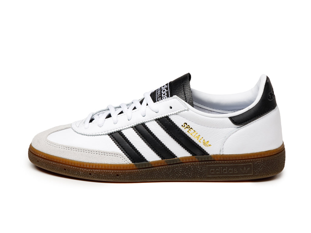Adidas Handball Spezial sneakers » bestel nu online!