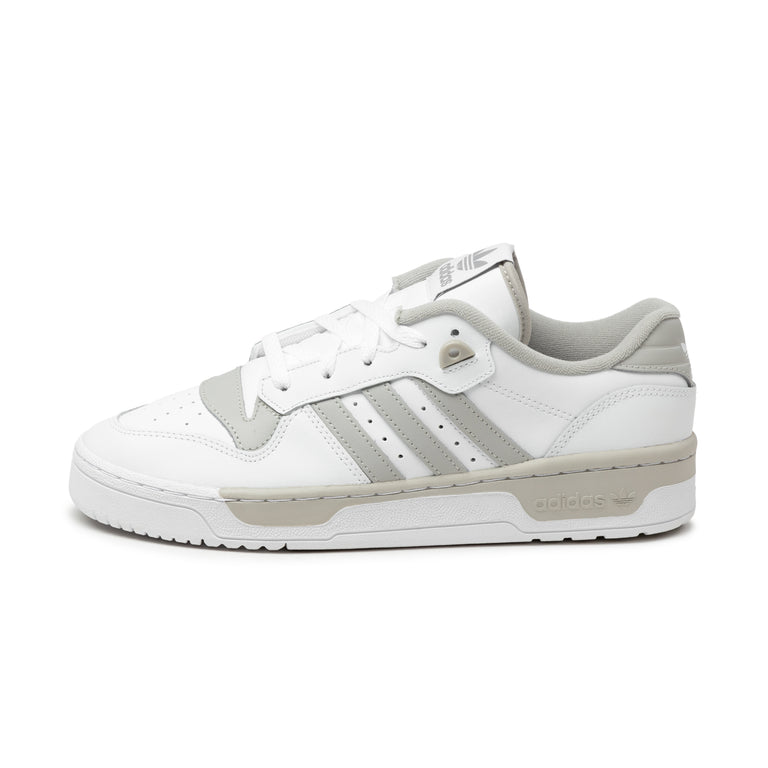 Adidas Rivalry Low