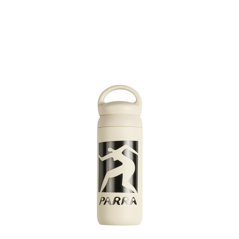 By Parra Neurotic Flag Kinto Tumbler