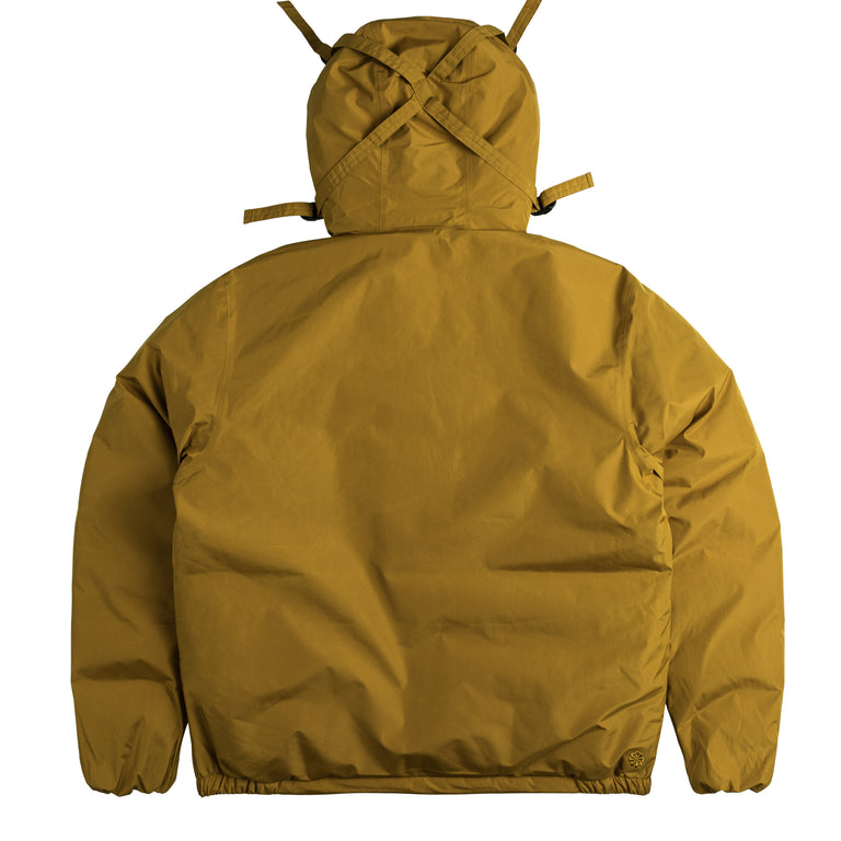 Nike Storm Fit ADV Gore-Tex Jacket