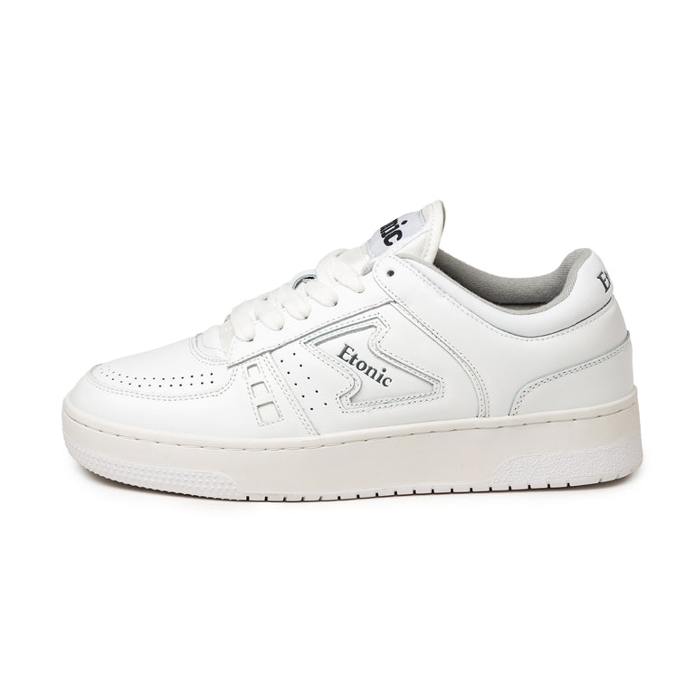 Etonic B509