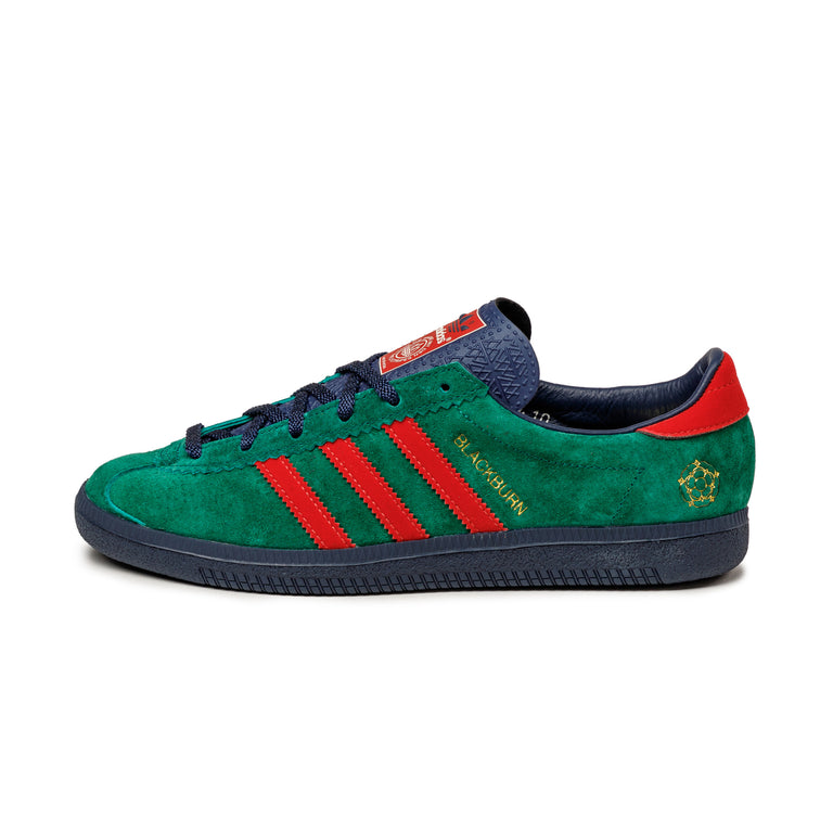 Adidas SPZL Blackburn