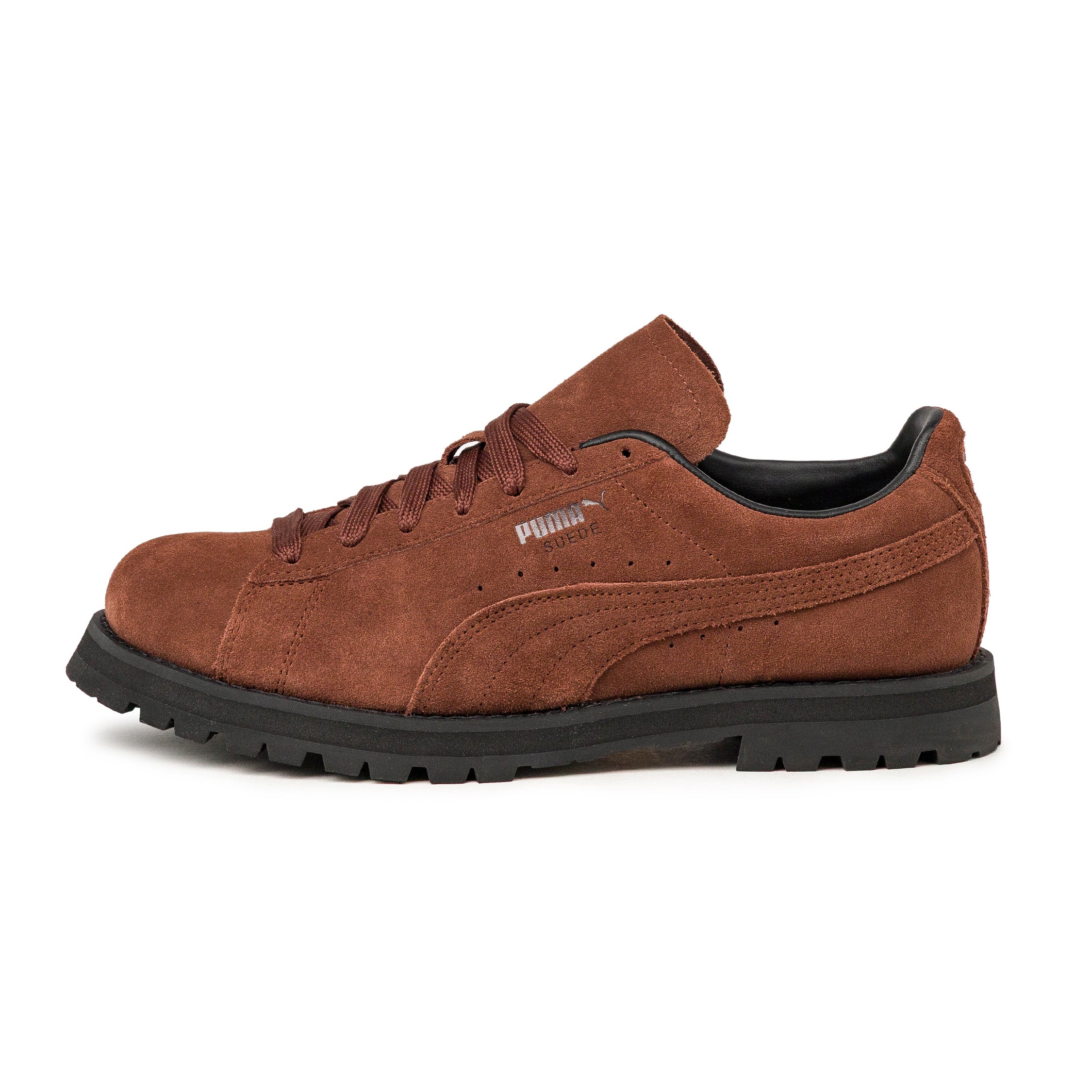 Puma x NO FAITH Studios Beisser Sneaker » Buy online now!