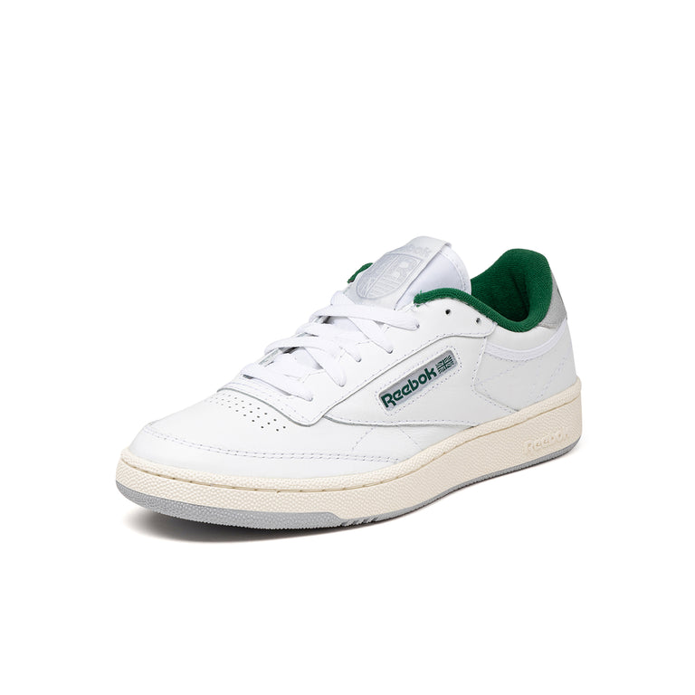 Reebok Club C 85