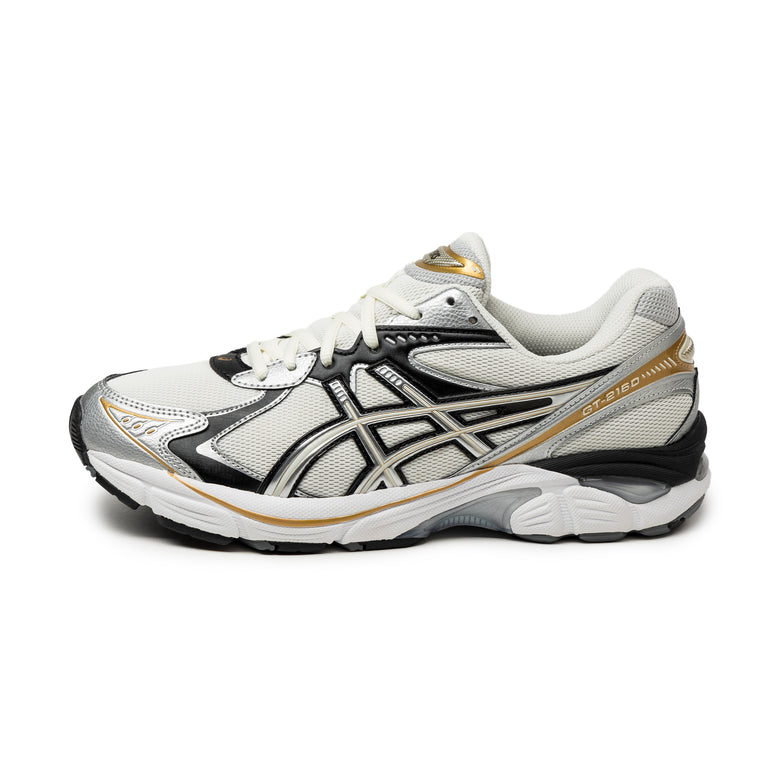 Asics GT 2160 Sneaker Buy online now