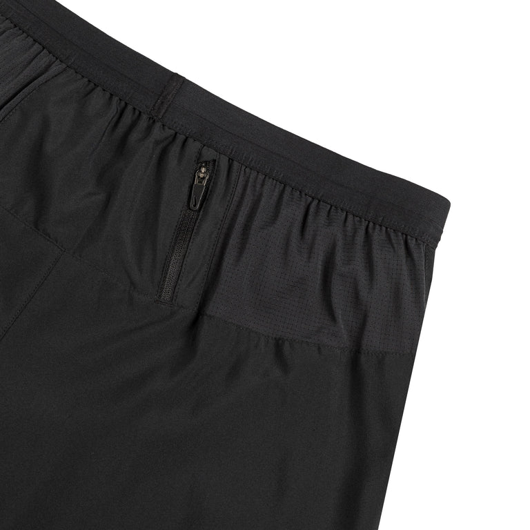 Nike Flex Stride Short 5"