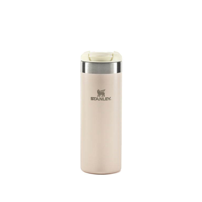 Stanley The Aerolight Transit Mug 0.47L