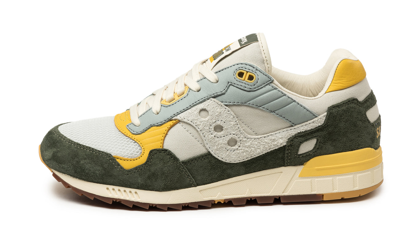 Saucony shadow womens for sale new arrivals