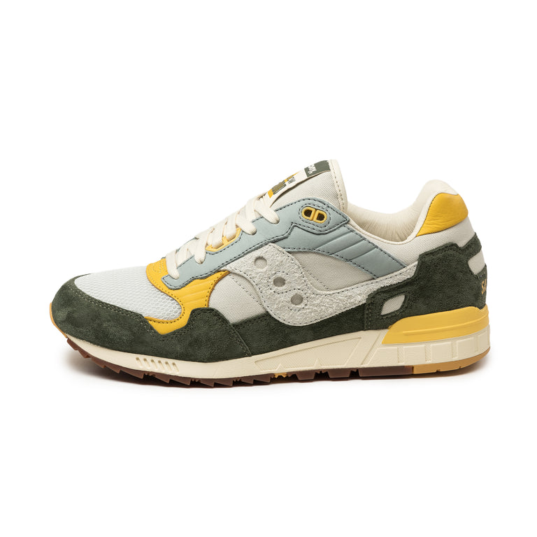 saucony race colorways iaaf championships Saucony Shadow 5000