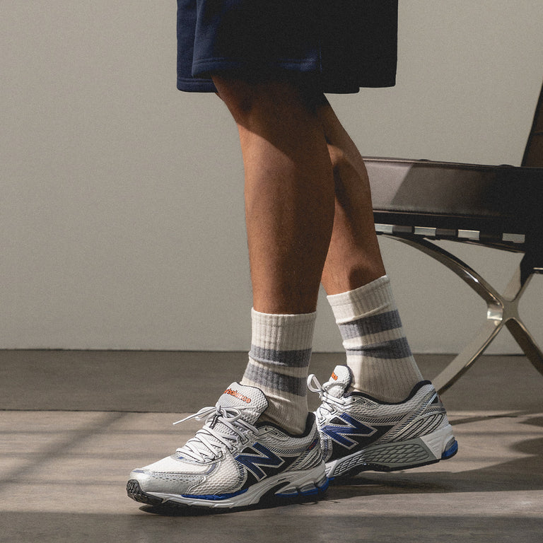 New balance 860xb Clearance