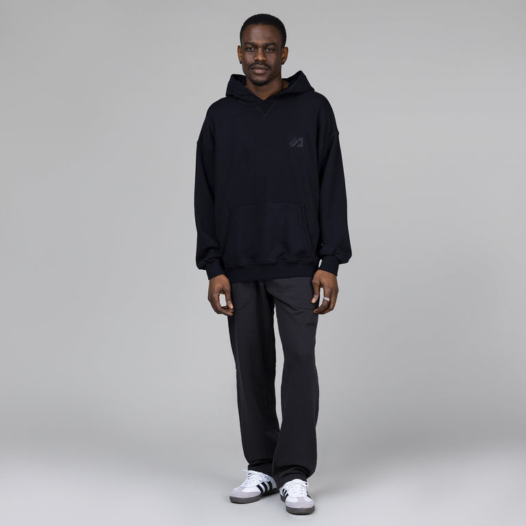 Parel Studios Cura Pants