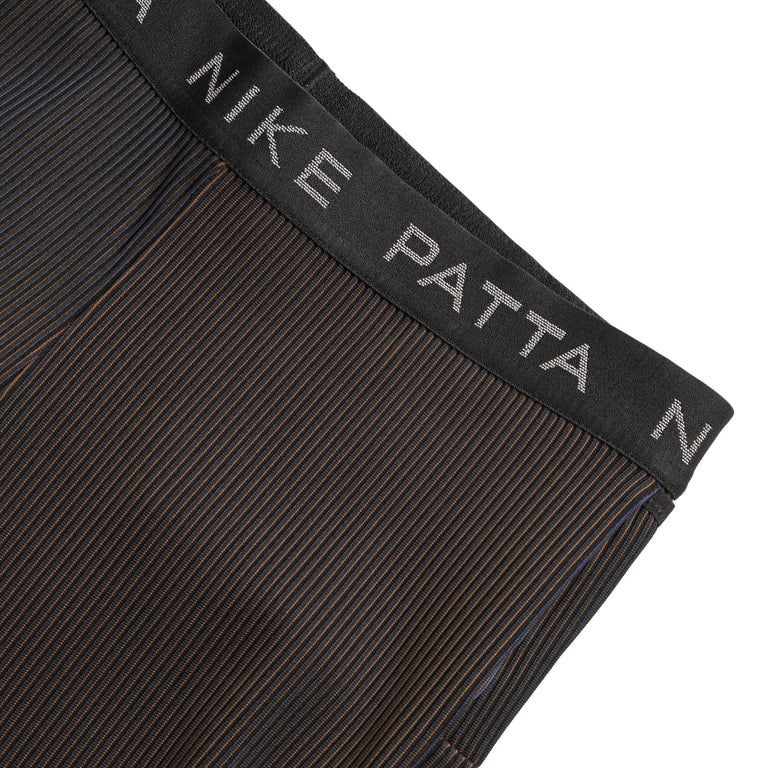 Nike x Patta Running Team Leggings