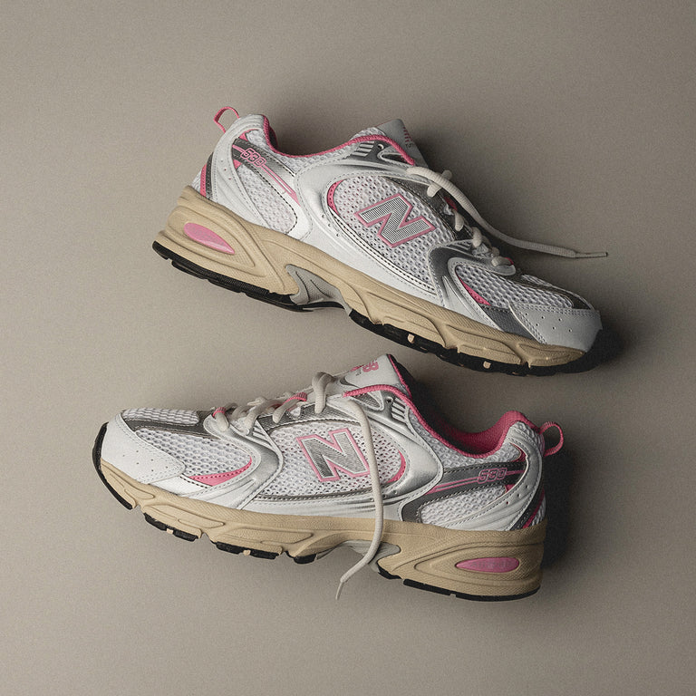 New Balance MR530ED Sneaker Buy online now