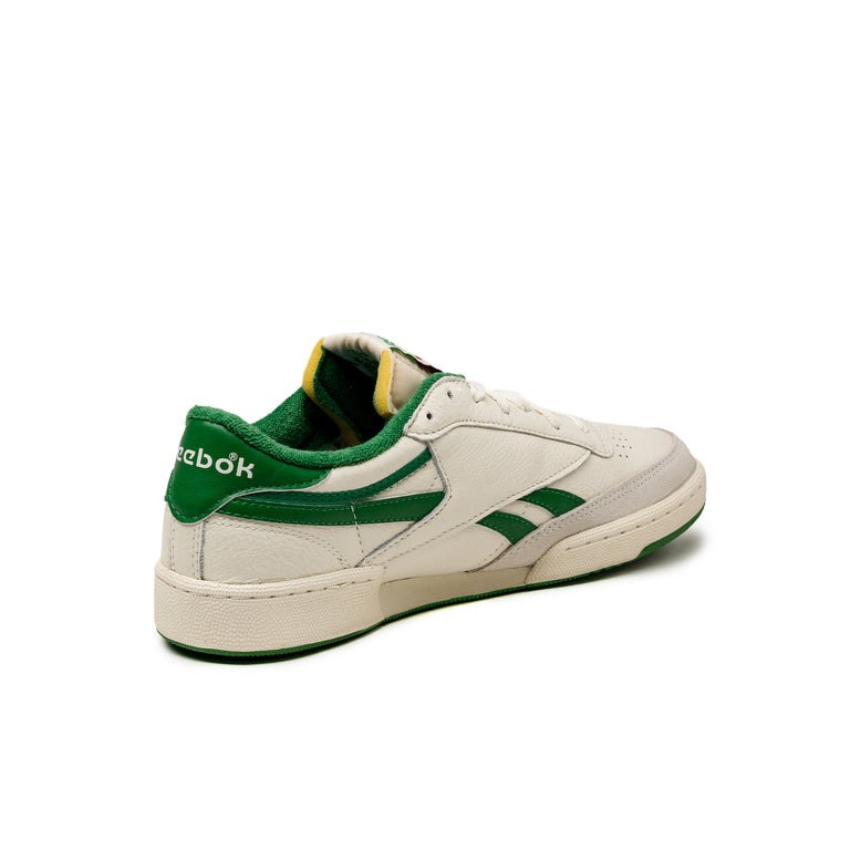 Reebok Club C Revenge Vintage