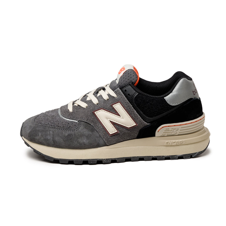 New Balance U574LGGE