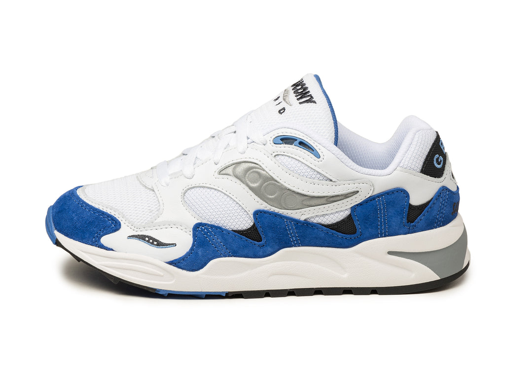 Saucony shadow 3000 mens 2017 best sale