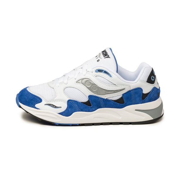 Saucony shadow new arrivals mujer 2015